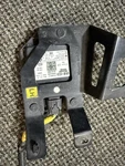Oem 20-22 Kia Telluride Left Blind Spot Detection Sensor Alert Radar 99140-S9000. Fixed Price $100.00.