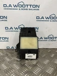 Range Rover Vogue L405 Autobiography Blindspot Control Module DK52-14D453-AL Nsr. Fixed Price $201.99.