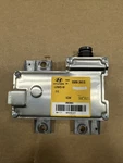 2014-16 Hyundai Equus Lane Departure Warning Module 95890-3N970 Oem. Fixed Price $59.99.