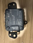 2022 2023 Toyota Lexus Oem Cruise Control Radar Sensor 88210-48150. Fixed Price $99.00.