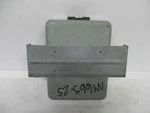 1996-1998 Mercury Villager Cruise Control Module Oem. Fixed Price $41.99.