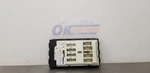22 Bmw Alpina B8 Gran Coupe G16 Body Domain Controller 61355A5FD53. Fixed Price $225.00.
