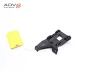 2024 - 2025 Kia Sorento Front Cruise Control Distance Sensor Radar Module Oem. Fixed Price $59.99.