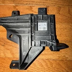 Oem Right Rr Blind Spot Detection Distance Radar Sensor Kia K4 2025 99150-GG000. Fixed Price $80.00.