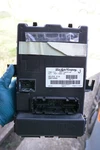 2007-2009 Ford Mustang Interior Under Dash Relay Fuse Box Bcm Body Module. Fixed Price $189.99.