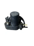 Range Rover P38 1999-2002 Oem Cruise Control Vacuum Pump PRC6260. Fixed Price $89.99.