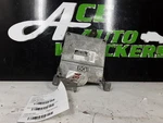 Engine Ecm Electronic Control Module Fits 04 Scion Xb 622588. Fixed Price $40.00.