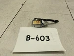 2008 Honda Accord Lx Antenna Module Unit Oem+. Fixed Price $42.28.
