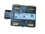 Land Rover / Range Cruise Control Distance Sensor Oem M8E2-9G934-AD. Fixed Price $274.99.