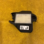 2019-2024 Nissan Altima Left Driver Side Blind Spot Radar Sensor 284K0-6CA0A Oem. Fixed Price $255.00.