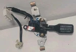 1996-00 Lexus LS400 LX450 LX470 Cruise Control Main Speed Switch 84630-60020 Oem. Fixed Price $88.95.