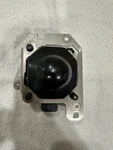 2021 2022 2023 2024 2025 Audi SQ5 Passenger Side Radar Sensor 80A907561G. Fixed Price $500.00.