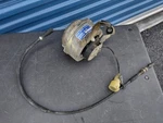 85-86 Toyota Celica Supra Cruise Control Actuator 88200-14100 Speed. Fixed Price $125.00.