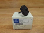 Hydraulic Pump Screw Cap Genuine Mercedes OM104/OM111/OM112 - A0014662705. Fixed Price $10.58.