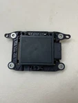 2021-2022 Dodge Durango Front Driver Assist Parking Module 68440581AE. Fixed Price $225.00.