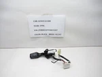 1995-1997 Lexus LS400 Cruise Control Column Switch 84630-60020 Oem. Fixed Price $42.50.