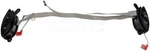 Cruise Ctrl Switch Dorman (oe Solutions) 901-399. Fixed Price $105.42.