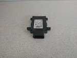 2021 Audi A6 Oem Radar Unit Quarter Mounted Ends Id 4N0907566L Fits 19-21. Fixed Price $110.03.