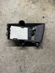 2018-2019 Honda Cr-v Rear Right Blind Spot Radar Sensor Oem 36930-TLA-A02. Fixed Price $45.00.