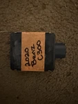 2019-2020 Mercedes C-class C300 Cruise Control Radar Sensor Oem 203302310. Fixed Price $100.00.