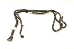 New Oem Front Bumper Distance Sensor Wiring Harness 23187814 Gmc Yukon 2015. Fixed Price $98.85.