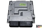 Mclaren 720S Ccu Charge Control Unit Module 14B0303CP 2018 - 2023 Oem. Fixed Price $1024.99.