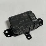 2018 2023 Control Distance Sensor 10R0611253 Toyota Lexus Radar Used Oem. Fixed Price $94.00.