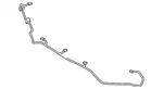 Genuine Bmw Wire Harness 61-12-9-337-188. Fixed Price $175.13.