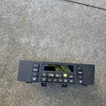 05-09 Buick Allure Temperature Climate Control A/c Ac Heater 15209091. Fixed Price $29.00.
