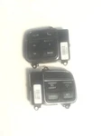 Oem 12-16 Chrysler Town & Country Steering Wheel Radio Cruise Control Switch. Fixed Price $45.12.