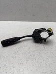 98-99 Mercedes W202 C230 Wiper Turn Signal Control Switch 2085450010 Oem. Fixed Price $45.06.