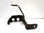 96 97 98 Chevrolet C/k 1500 5.7L Throttle Cable Cruise Control Bracket Oem. Fixed Price $34.99.