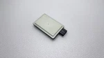 2022 2023 2024 Honda Civic Blind Spot Radar Sensor Module 36936-T20-A21 Oem. Fixed Price $84.99.
