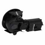 Motorcraft Cruise Control Switch SW-7712. Fixed Price $65.90.