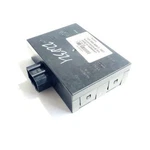 Theft Locking Control Module PN:7D0959800C Oem 2001 2002 2003 Volkswagen Eurovan. Fixed Price $20.78.