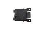 Oem 2023 2024 2025 Buick Cadillac Short Range Radar Control Module #86553732. Fixed Price $59.99.