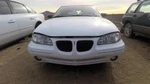 Used Cruise Control Module Fits: 1997 Pontiac Grand Am Rh Firewal. Fixed Price $221.65.