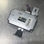 2006 2007 Infiniti FX35 Crusie Control Module 18995-CL80A Oem. Fixed Price $39.99.