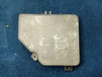 89-95 Toyota Pickup Truck 4RUNNER SR5 Cruise Control Cover Lid Cap 88212-35080. Fixed Price $9.97.
