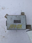 Chassis Ecm Cruise Control Automatic Fits 92-93 Accord 791696. Fixed Price $79.75.