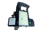 2020-2022 Hyundai Sonata Blind Spot Radar Sensor Lh Driver-side Oem L09915100. Fixed Price $82.50.