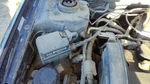 2004-2006 Kia Spectra Cruise Control Servo Assembly Module With Cable Oem. Fixed Price $85.43.