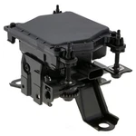 Cruise Control Distance Sensor Wve 5S17194 Fits 12-14 Toyota Prius. Fixed Price $1524.21.