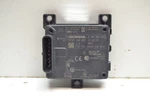 Oem 2023 Honda Cr-v Cruise Control Distance Sensor Assembly Radar 8S303 3A1 A15. Fixed Price $119.99.