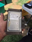 18-23 Mercedes W222 S450 CLS350 Adaptive Cruise Control Module Oem 2139002817. Fixed Price $175.00.