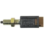 Standard Ignition SLS353 Cruise Control Release Switch. Fixed Price $52.39.