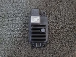 2010 Lincoln Mks Ecu Oem AE9T9G768AM. Fixed Price $310.19.