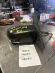 1990 94 Chevrolet Lumina Car Passenger Cable Control Mirror. Fixed Price $49.00.
