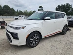 Used Park Assist Camera Fits: 2021 Kia Soul Gasoline Model Radar Unit Front Adap. Fixed Price $224.90.