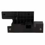 Genuine Ford Cruise Control Distance Sensor Bracket JL1Z14C022AA. Fixed Price $201.06.